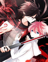 Ác Ma Chi Tâm đọc online