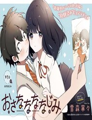 Bạn Thuở-Thuở-Thuở Nhỏ đọc online