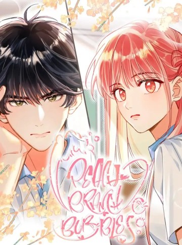 Bong Bóng Đào Chi đọc online