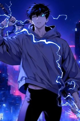 Cao Võ: Thiên Tài Chỉ Là Tiêu Chuẩn Để Gặp Ta đọc online