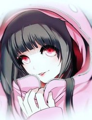 Change (Jinyuan) Ss2 đọc online