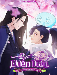 Chiến Thần Dưỡng Thành Kí đọc online