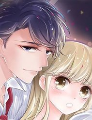 Chọc Tới Chủ Tịch Tổng Tài 2 đọc online