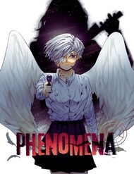 Có Những Con Quái Vật Không Muốn Ăn Thịt Tôi. đọc online