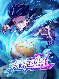 Cực Tốc Hồi Mana đọc online