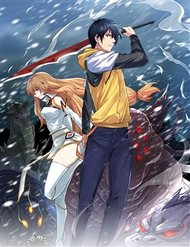 Cuộc Sống Tận Thế Bắt Đầu Từ Số 0 đọc online