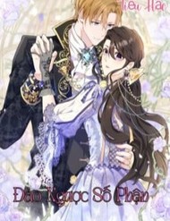 Đảo Ngược Số Phận đọc online