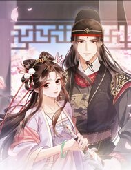 Đêm Tân Hôn , Tôi Đã Mang Thai Con Của Đốc Chủ đọc online