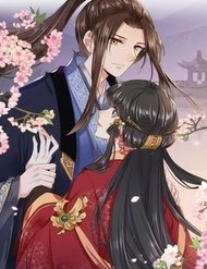 Đích Nữ Kiều Phi đọc online