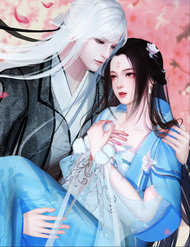 Đồng Tâm Kết đọc online