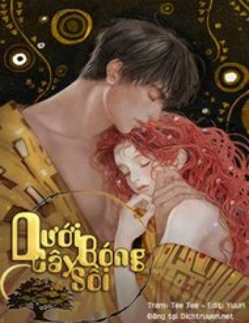 Dưới Bóng Cây Sồi đọc online