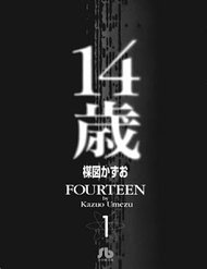 Fourteen đọc online