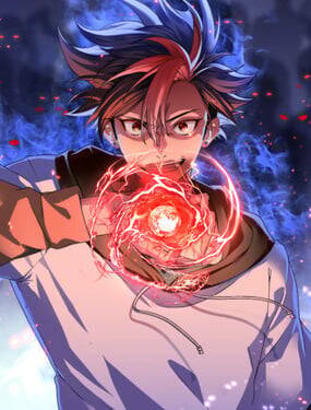 Hoá Ra Ta Là Yêu Đời Thứ Hai đọc online