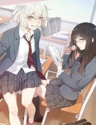 Hôm Nay Cô Ấy Cũng Rất Dễ Thương đọc online