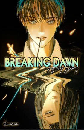 Hừng Đông đọc online