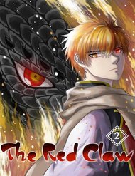 Huyền Thoại Tứ Thần Bảo đọc online