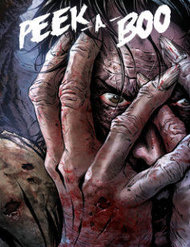 Khe Kinh Hồn đọc online