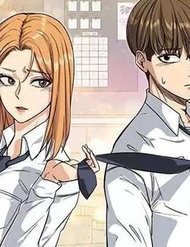 Lãng Mạn Giòn Tan đọc online