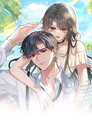 Lão Đại Toàn Năng Vừa Đẹp Vừa Ngầu đọc online