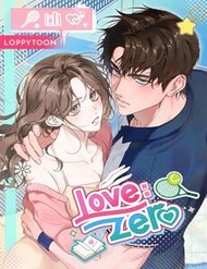 Love:Zero đọc online