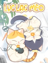 Lục Lạc Mèo đọc online