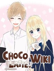 Ly Choco Ngọt Ngào đọc online