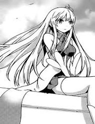 Meminisse - Sai X Rai đọc online