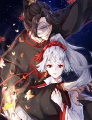 Minh Đế Độc Sủng Âm Dương Phi đọc online