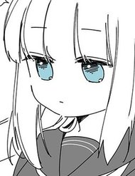 Mokyu... đọc online