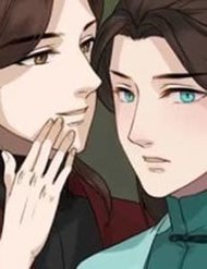 Mưa Chìm Sâu Trong Mây đọc online