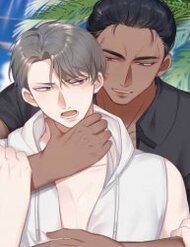 Nghịch Tập Chi Hảo Dựng Nhân Sinh đọc online