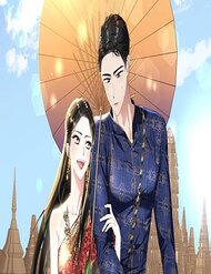 Ngược Dòng Thời Gian Để Yêu Anh đọc online