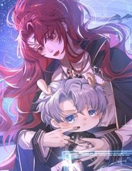 Nhóc Con Tôi Nuôi Là Sĩ Quan Đại Nhân đọc online