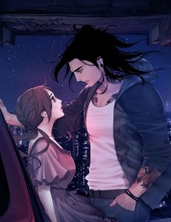 Nửa Đêm Ở Popy Land đọc online