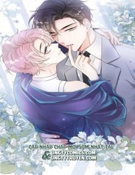 Nước Đổ Đầy Ly đọc online