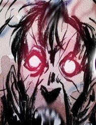 Phần Nhân Tính Cuối Cùng đọc online