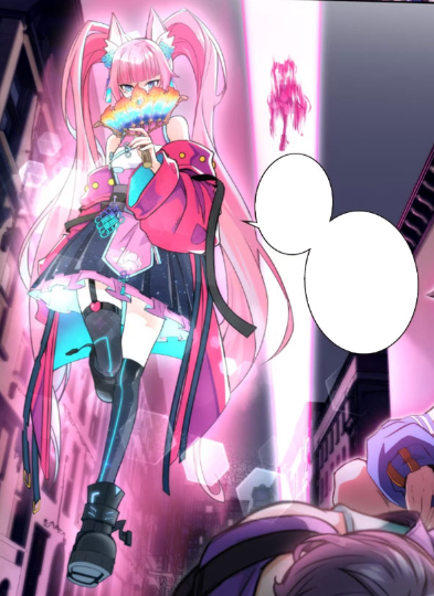 Phong Thần: Nhiệm Vụ Tuyệt Mật đọc online