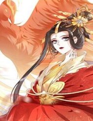 Phượng Hoàng Vu Phi đọc online