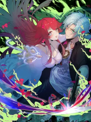 Quỷ Dị Bệnh Kiều Mà Ta Vẽ Thành Thật Rồi đọc online