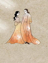 Rừng Đông đọc online