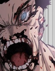 Sắp Xuất Ngũ Thì Isekai đọc online
