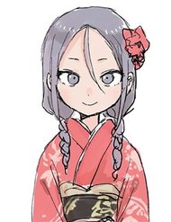 Shogi Senpai đọc online