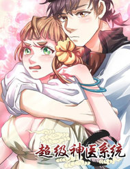 Siêu Cấp Thần Y Hệ Thống đọc online