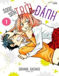 Song Sinh Trời Đánh đọc online