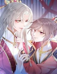 Ta Lại Bị Công Chúa Nam Nhân Quấn Lấy Rồi đọc online