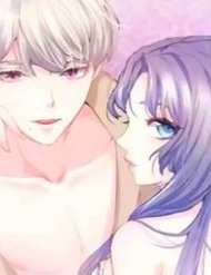 Ta Và Nam Thần Cởi Áo Ngủ Rồi đọc online