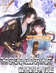 Thà Gả Cho Người Đã Khuất Còn Hơn Làm Vợ Lẽ đọc online