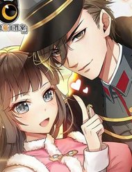 Thiếu Soái! Vợ Ngài Lại Bỏ Trốn đọc online