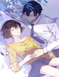 Tiểu Muội, Ngươi Đã Lấy Chồng Chưa ? đọc online