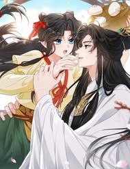 Tiểu Trù Nương Bá Đạo: Muốn Ăn Thì Cứ Cào Tường đọc online